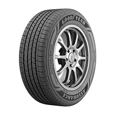 Goodyear assurance comfortdriv for sale  Delivered anywhere in USA 