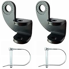Bike trailer coupler for sale  Delivered anywhere in USA 