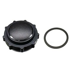 Powersports fuel cap for sale  Delivered anywhere in USA 