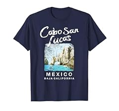 Cabo san lucas for sale  Delivered anywhere in USA 