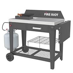 Heavy duty outdoor for sale  Delivered anywhere in USA 