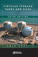 Circular storage tanks for sale  Delivered anywhere in USA 