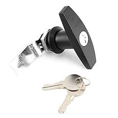 Handle lock rear for sale  Delivered anywhere in UK