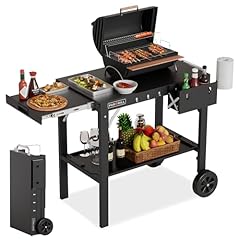 Pargrill outdoor grill for sale  Delivered anywhere in USA 