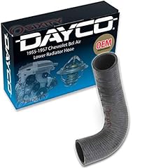 Dayco lower radiator for sale  Delivered anywhere in USA 