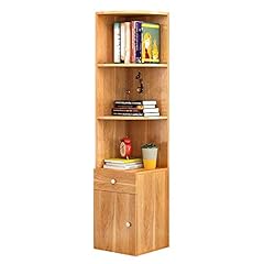 Bookshelf multi layer for sale  Delivered anywhere in UK