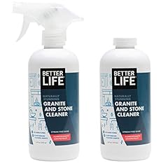 Better life granite for sale  Delivered anywhere in USA 