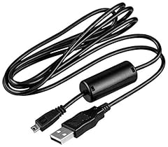Replacement usb cable for sale  Delivered anywhere in UK