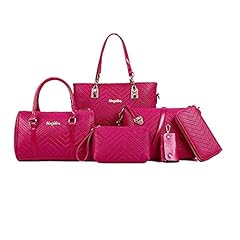 Alwaysky women handbags for sale  Delivered anywhere in UK