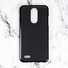 Custodia tpu compatibile usato  Spedito ovunque in Italia 