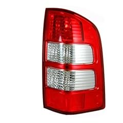Car rear light for sale  Delivered anywhere in UK