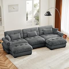 130 grey modular for sale  Delivered anywhere in USA 