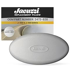 Jacuzzi oval j200 for sale  Delivered anywhere in USA 