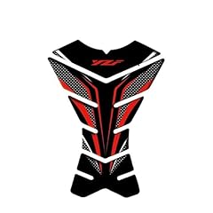 Fuel tank decal for sale  Delivered anywhere in UK