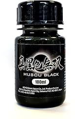 Musou black water for sale  Delivered anywhere in USA 