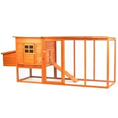 Kct barcelona deluxe for sale  Delivered anywhere in UK