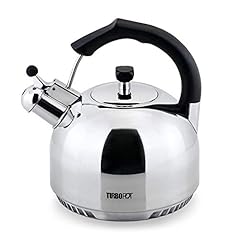 Freshair rapid boil for sale  Delivered anywhere in USA 