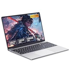 Portatile pollici notebook usato  Spedito ovunque in Italia 