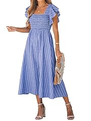 Cupshe women maxi for sale  Delivered anywhere in UK