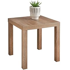 Fahaam oak effect for sale  Delivered anywhere in UK
