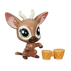 Littlest pet shop d'occasion  Livré partout en France