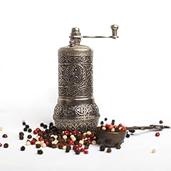 Ottomania pepper grinder for sale  Delivered anywhere in UK