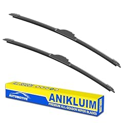 Oem quality premium for sale  Delivered anywhere in USA 
