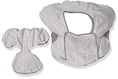Maxi cosi 24278097 gebraucht kaufen  Wird an jeden Ort in Deutschland