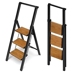 Taranta step ladder for sale  Delivered anywhere in USA 