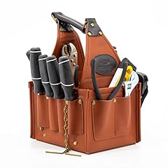 Trailside tool tote for sale  Delivered anywhere in USA 