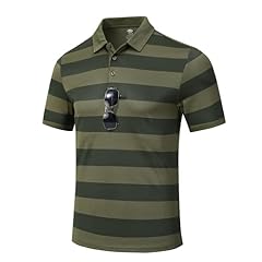 Mofiz mens striped for sale  Delivered anywhere in USA 