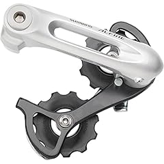 Shimano s500l alfine for sale  Delivered anywhere in USA 