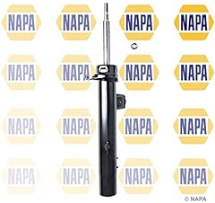 Napa shock absorber for sale  Delivered anywhere in UK
