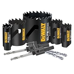 Dewalt kit seghe usato  Spedito ovunque in Italia 