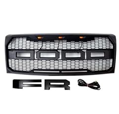 Eternal front grille for sale  Delivered anywhere in Canada
