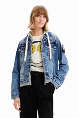 Desigual chaq marilina d'occasion  Livré partout en France