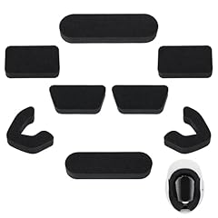 Gulfmew universal helmet for sale  Delivered anywhere in USA 