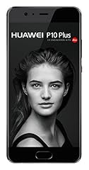 Huawei p10 128 d'occasion  Livré partout en France
