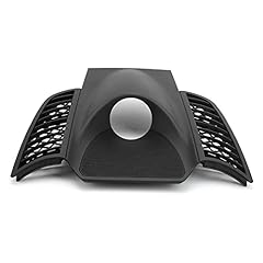 Dash clock cover gebraucht kaufen  Wird an jeden Ort in Deutschland