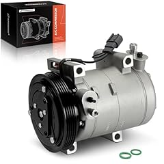 Premium compressor clutch for sale  Delivered anywhere in USA 