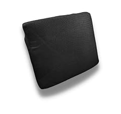 Foam wedge cushion for sale  Delivered anywhere in UK