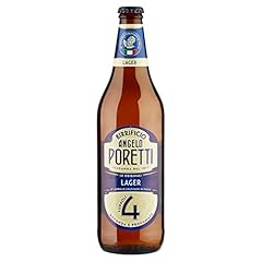 Birrificio angelo poretti usato  Spedito ovunque in Italia 