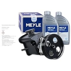 Meyle hydraulikpumpe lenkung gebraucht kaufen  Wird an jeden Ort in Deutschland