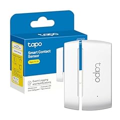 smart sensor d'occasion smart sensor d'occasion Livré partout en France