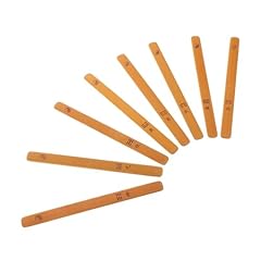Honitano divination sticks for sale  Delivered anywhere in UK