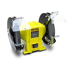 Wolf 350w electric for sale  Delivered anywhere in UK