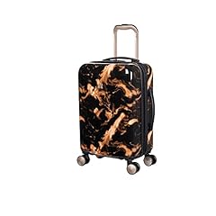 Luggage sheen valise d'occasion  Livré partout en France