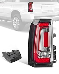 Fomiuzy tail lights for sale  Delivered anywhere in USA 