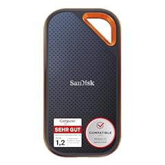 Sandisk extreme pro gebraucht kaufen  Wird an jeden Ort in Deutschland