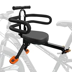 Xieeix mountain bike for sale  Delivered anywhere in USA 